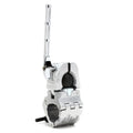DW Hardware - Rack Clamp Ball Joint Tom Arm