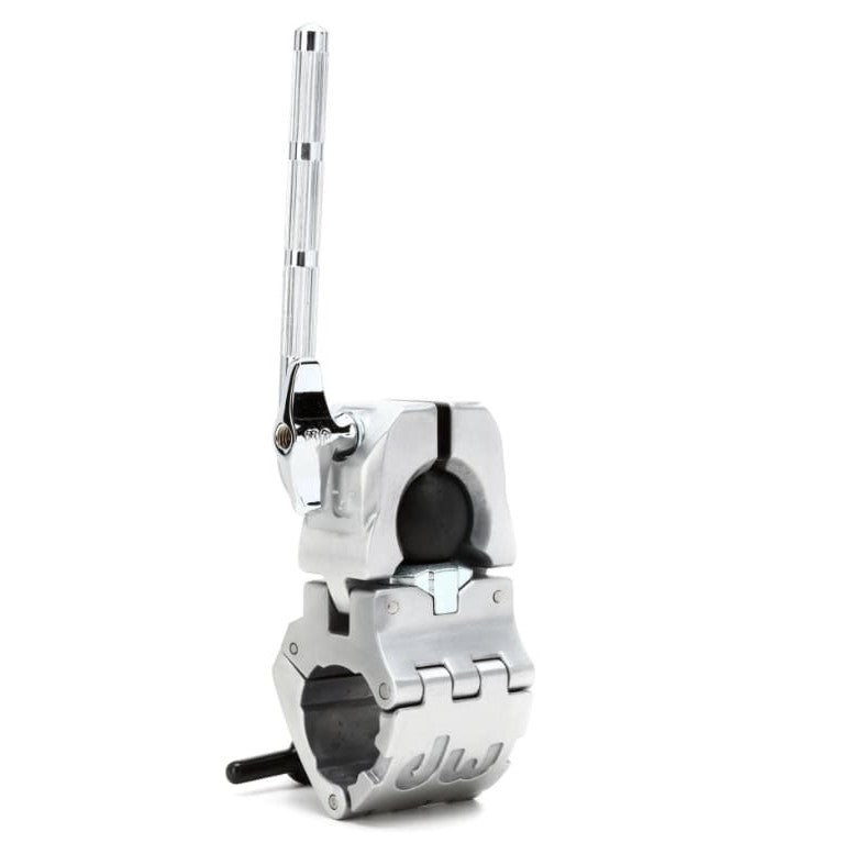 DW Hardware - Rack Clamp Ball Joint Tom Arm