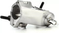 DW Hardware - 1.5"-V Angle Adjustable Stacker Clamp