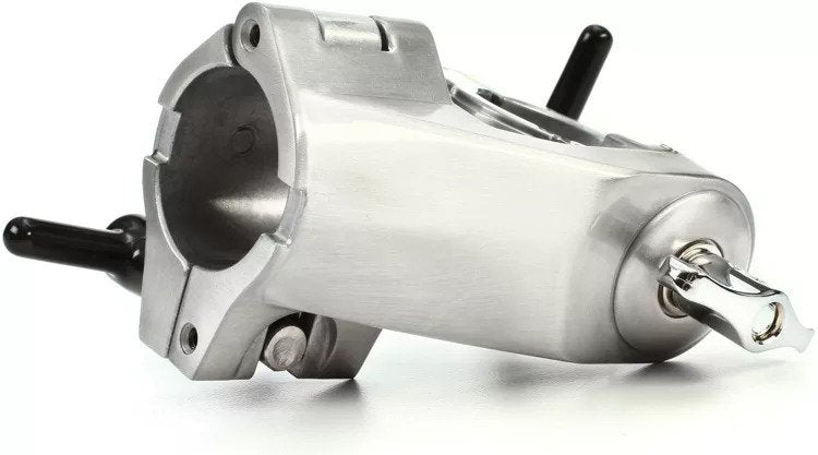 DW Hardware - 1.5"-V Angle Adjustable Stacker Clamp