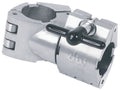 DW Hardware - 1.5"-1.5" T-Leg Clamp