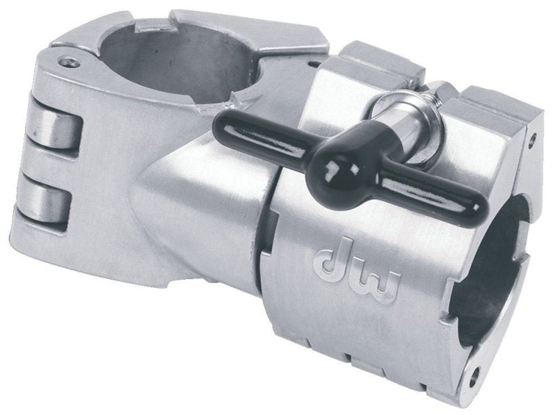 DW Hardware - 1.5"-1.5" T-Leg Clamp