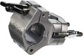 DW Hardware - 1.5"-1.5" V Rack Clamp