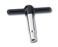 DW Hardware - Hi Torque Rack Drum Key
