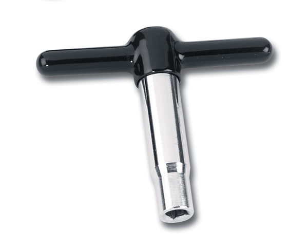 DW Hardware - Hi Torque Rack Drum Key