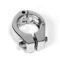 DW Hardware - 1" Hinged Memory Lock