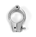 DW Hardware - Rack 1.5 Inch Hinged Memory Lock