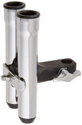 DW Hardware - One Beat Stick Holder Pair