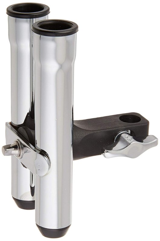 DW Hardware - One Beat Stick Holder Pair