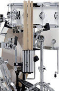 DW Hardware - One Beat Stick Holder - Two Pairs