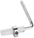 DW Hardware - Tom Arm 1"- 10.5mm With 1" Memory Lock
