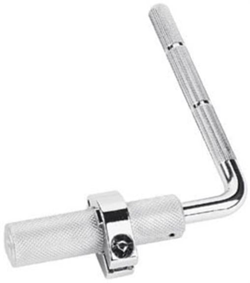 DW Hardware - Tom Arm 1"- 10.5mm With 1" Memory Lock