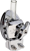 DW Hardware - Tom Mount Bracket