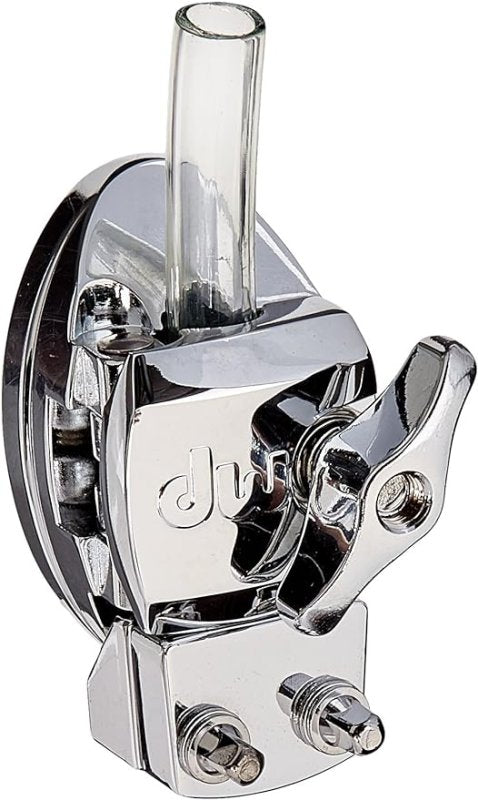DW Hardware - Tom Mount Bracket