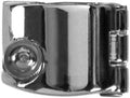 DW Hardware - Memory Lock for TB12CR2, Chrome