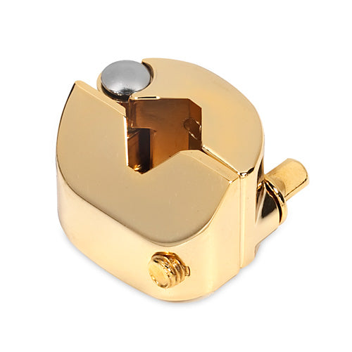 DW Hardware - Memory Lock for TB12GD2, Gold