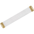 DW Hardware - 10" Snare Wires - 16 Strand