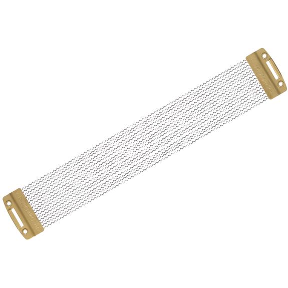DW Hardware - 10" Snare Wires - 16 Strand