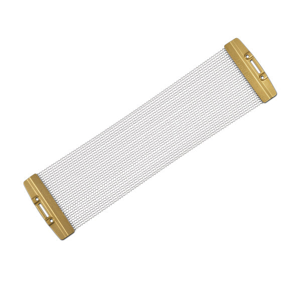 DW Hardware - Truetone 13in 30-strand Snare Wires