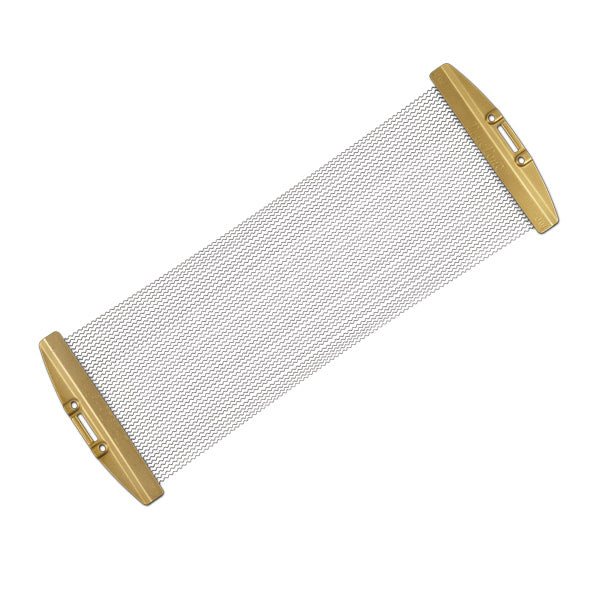 DW Hardware - Truetone 13in 42-strand Snare Wires