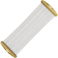 DW Hardware - Truetone 14in 42-strand Snare Wires