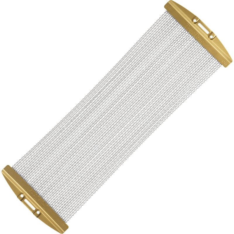 DW Hardware - Truetone 14in 42-strand Snare Wires