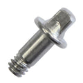 DW Hardware - Bass Drum Pedal Turbo Screw With Square Head