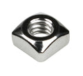 DW Hardware - 1/4" Square Nut For 5000 / 9000 Series Bass Drum And Hi-Hat Pedal