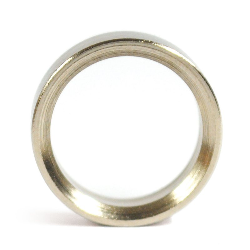 DW Hardware - 7/8" Outer Bushing for Hex Shaft
