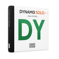 DYNAMO® Solo Violin String Set