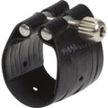 Dark Series Clarinet Ligatures