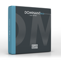 Dominant Pro Violin String Set