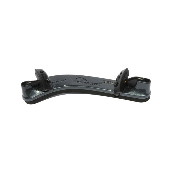 Collapsible Spring Collection Violin Shoulder Rest