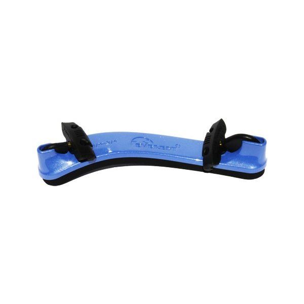 Collapsible Spring Collection Violin Shoulder Rest