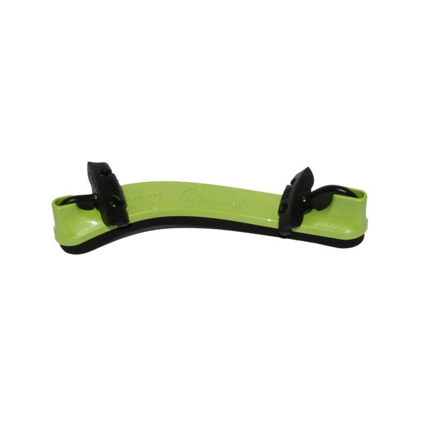Collapsible Spring Collection Violin Shoulder Rest