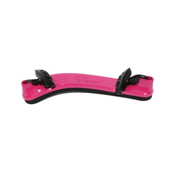 Collapsible Spring Collection Violin Shoulder Rest