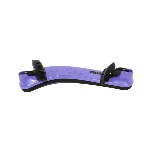 Collapsible Spring Collection Violin Shoulder Rest