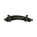 Foldable Violin Shoulder Rest