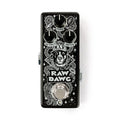 Dunlop - MXR Eric Gales Raw Dawg Overdrive Guitar Effects Pedal