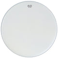Remo - 10" Encore Ambassador Tom Drumhead, Coated
