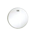 Remo - Encore Batter Ambassador Coated 13