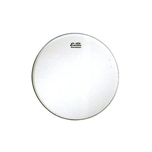Remo - Encore Batter Ambassador Coated 13