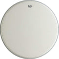 Remo - Encore Series, Ambassador Weatherking 14-Inch, Coated Drumhead