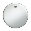 Remo - Encore Ambassador Batter Coated Head, 16