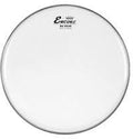 Remo - Encore Ambassador Snare Side 14inch Drumhead