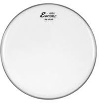 Remo - Encore Ambassador Snare Side 14inch Drumhead