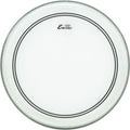 Remo - 20" Encore Powerstroke 3 Clear Bass Drum Batter Drum Head