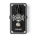 Dunlop - Echoplex Preamp Pedal