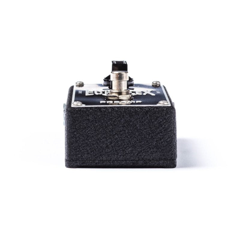 Dunlop - Echoplex Preamp Pedal