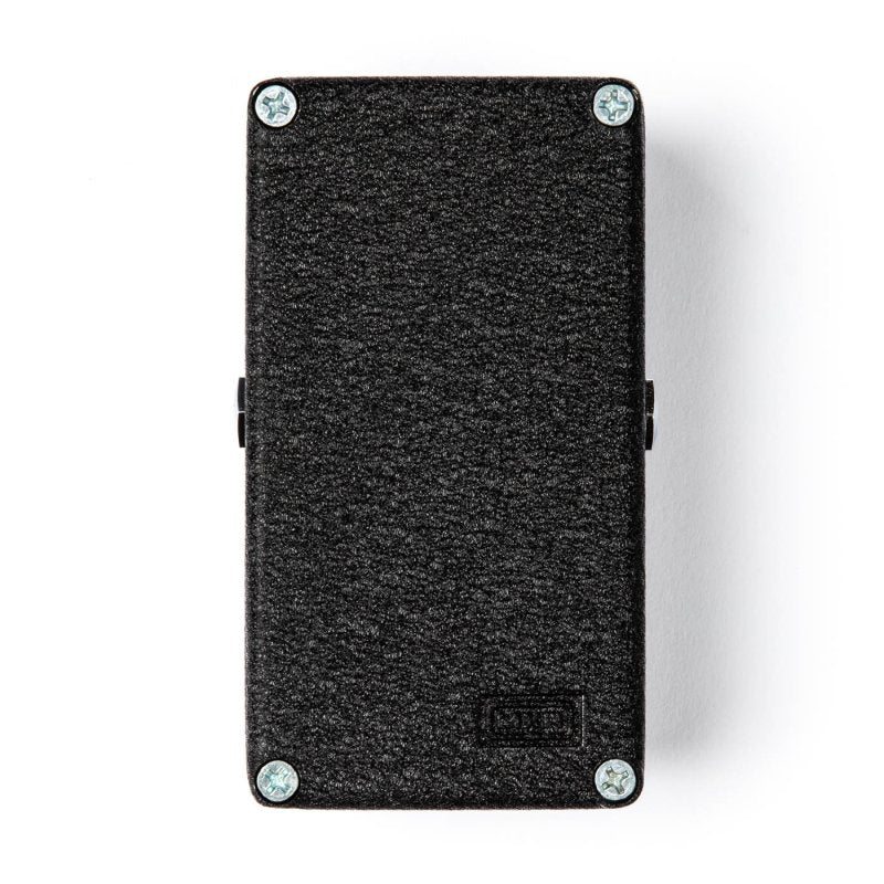 Dunlop - Echoplex Preamp Pedal